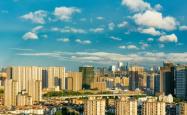 今天杭州有(yǒu)点“反常”？最新消(xiāo)息(xī)：後(hòu)面还要跌(diē)！