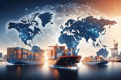 OCTO澳客启动全球智能仓配网络 首批物流节点布局东盟与北美