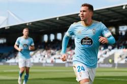 足彩NBA-红魔 vs 枪手巅峰对决！历史交锋占優(yōu) + 新援(yuán)出鞘，曼联主场能否掀翻阿森纳？