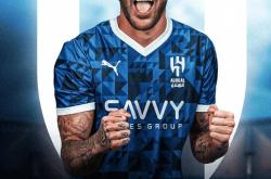 足彩网首页-7月7日罗马诺最新消息，曼联、巴萨、切尔西众豪门转会动态大曝光