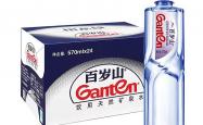 足彩-百岁山矿泉水是哪个国家的品牌？