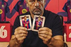 足彩网首页-拉什福德转会传闻：巴萨何去何从？