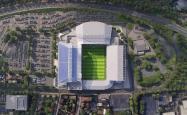 利兹联53000人球场扩建计划启动，埃兰路球场将成英格兰“第七大”