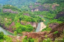 足彩-祖茔是什么意思？