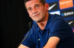 足球彩票-国米好消息！荷兰飞翼并非巴萨优先引援目标