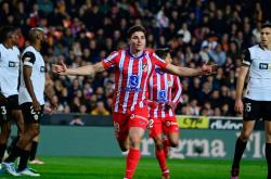 竞猜-夏季转会窗正式关闭！罗马诺确认，巴黎补强，纽卡曼联抢人