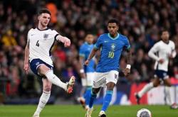 足彩NBA-阿森纳夏季转会窗的强势掌控与埃泽引援计划