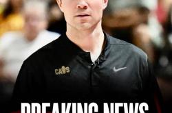 足彩网首页-马刺隊(duì)或迎(yíng)来杜兰特，NBA全明(míng)星赛制将改革