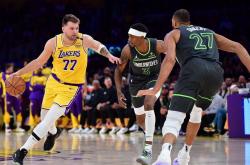 竞猜-NBA休赛期球队动态一览