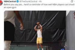 足球彩票-本-西(xī)蒙斯夏训投(tóu)篮表现不佳 未来或面临底薪(xīn)挑战