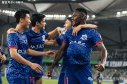 足彩NBA-长崎航海vs山口雷诺法赛前分析 比(bǐ)分預(yù)测 競(jìng)彩足球结果前瞻 比(bǐ)赛分析报告