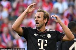 足彩-足球赞助纠纷：INEOS与熱(rè)刺的商业战争