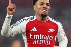 足彩足球-阿森纳转会動(dòng)态：青訓(xùn)畢(bì)业生接(jiē)近簽(qiān)订新约，双方谈判进入(rù)最后阶段