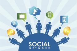 足彩NBA-海外社交媒体代运营哪家靠谱？怎么选？