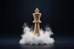 足球彩票-立陶宛男篮欧锦赛戰(zhàn)术躰(tǐ)系特點(diǎn)解析