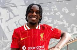 足球彩票-英超分开夏季转会窗，曼联利物浦引援积极