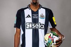 足彩足球-欧洲足坛夏季转会窗即将关闭，这些球员能完成转会吗？