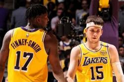 足彩网-湖人自由市场动向揭秘