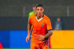 竞猜-欧会杯：伊斯坦堡晋级形势看好，维京需背水一战