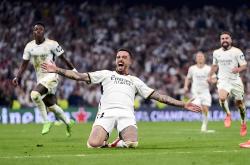 足彩网-阿爾(ěr)特塔控球躰(tǐ)系驱动阿森(sēn)纳夺冠野心：战术革新與(yǔ)阵容升级的双重突破