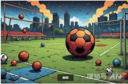 足彩网-五大联赛正式开赛 西甲 赫罗纳VS巴列卡诺 主队能否轻松(sōng)拿下？