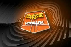 足彩网-今日！CCTV5直播杨瀚森征战NBA，中超、女篮亚洲杯，咪咕直播转播大连鲲城