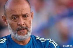 足球彩票-情(qíng)报：諾(nuò)丁汉森(sēn)林VS布伦特福德切尔西VS水晶宫曼联VS阿森(sēn)纳