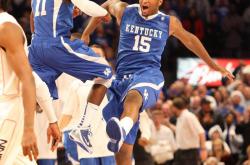 足彩网-NBA球星约翰-沃尔正式宣布退役