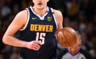 毫无疑问，NBA现役这8位球员，必定入选篮球名人堂！