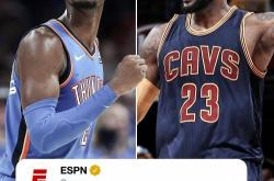 足球彩票-亞(yà)历山大(dà)创得分纪录！詹姆斯仍标杆