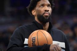 足彩-NBA最被高估的五位球员及其投票结果