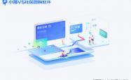 社交电商中的社交媒体广告投放技巧