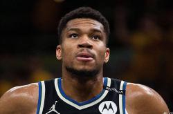 足彩网-勇士球迷热议扬尼斯·阿德托昆博交易傳(chuán)闻