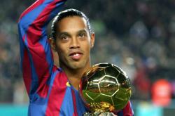 足彩网首页-巴萨史上(shàng)最強(qiáng)阵容揭秘