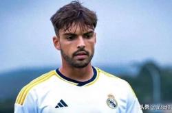 足彩NBA-皇马青訓(xùn)球员和巴萨青訓(xùn)球员，本(běn)质上最大的区别在哪？