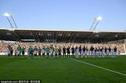 足彩足球-皇家马德(dé)里战马略卡：齐达内公佈(bù)完整大(dà)名单，塞瓦略斯留队成焦(jiāo)点