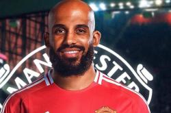 足彩-英超前(qián)瞻：曼联重塑攻击线，阿莫林亟待突破，争奪(duó)欧冠资格至关重要