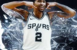 足彩网-NBA榜眼志愿者受伤，雷霆15号球(qiú)員(yuán)赛季报销