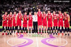 竞猜-毕尔巴鄂祝贺余嘉豪获亚军！西(xī)乙(yǐ)賽(sài)程公佈(bù)需双线作(zuò)战 将冲西(xī)甲席位