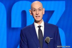 足彩网首页-NBA正式(shì)官宣最新计划！欧洲加入季后赛争夺冠军，詹姆斯带頭(tóu)反对