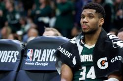 足彩网-NBA：杨瀚森首秀對(duì)手确定，雄鹿签约射(shè)手，湖(hú)人赛程出炉