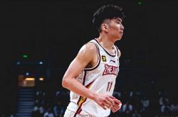 足彩网-余嘉(jiā)豪加(jiā)盟西班(bān)牙篮球甲级联赛，挑战NBA球员伊(yī)巴卡