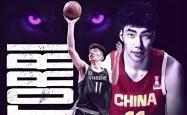 足彩足球-男篮4名球员留洋决心坚定！杨瀚森积极备战NBA，余嘉豪选择西班牙挑战！