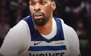 2025NBA夏季联赛, 鹈鹕對(duì)阵森林狼, 腾讯体育(yù)直播时间安排