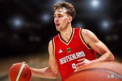 足彩网-预测：对弗朗茨·瓦格纳在德国打芬兰的(de)欧锦赛半决赛的(de)大胆预测