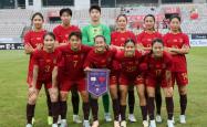 今日！CCTV5直播足球之夜(yè)，國(guó)足与女足东亚杯总结，腾讯转播NBA