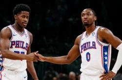 足彩NBA-NBA常规赛明天10月29日赛程：雷霆PK国王冲击5连胜，快船PK勇士