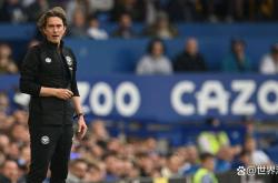 足彩-波斯特科格鲁的不，和热刺藏不住的野心