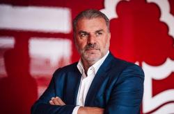 足彩NBA-诺丁(dīng)汉森林的波(bō)斯特科格鲁式阵痛，热刺球迷早已见怪不怪