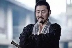 足球彩票-刘邦、朱元(yuán)璋是底层翻身，因爲(wèi)赢了所以厉害？还是厉害所以赢了？